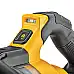 Aspirator industrial DeWalt DCV501LN
