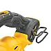 Aspirator industrial DeWalt DCV501LN