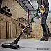 Aspirator industrial DeWalt DCV501LN