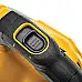 Aspirator industrial DeWalt DCV501LN