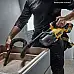 Aspirator industrial DeWalt DCV501LN