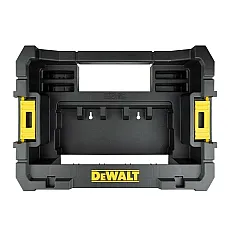 Cutie pentru scule DeWalt DT70716-Q..