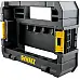 Cutie pentru scule DeWalt DT70716-QZ