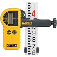 Detector DeWalt DE0772-XJ..