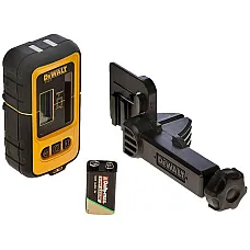 Detector DeWalt DE0892-XJ..