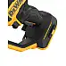 Foarfece cu acumulator DeWalt DCMPP568P1
