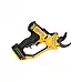 Foarfece cu acumulator DeWalt DCMPP568P1