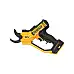 Foarfece cu acumulator DeWalt DCMPP568P1