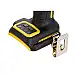 Cheie de impact DeWalt DCF922D2T-XJ