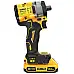 Cheie de impact DeWalt DCF922D2T-XJ