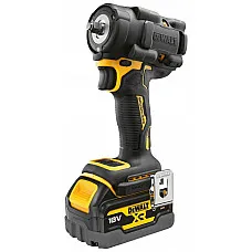 Cheie pneumatică DeWalt DCF923P2G-Q..
