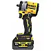 Cheie pneumatică DeWalt DCF923P2G-QW