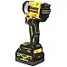 Cheie pneumatică DeWalt DCF923P2G-QW