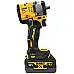 Cheie pneumatică DeWalt DCF923P2G-QW