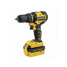 Șurubelnță cu acumulator SBD201M2K..