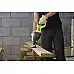 Ferastrau sabie FME365K 1050W