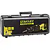 Ferastrau sabie FME365K 1050W