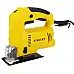 Fierastrau de traforaj SJ60