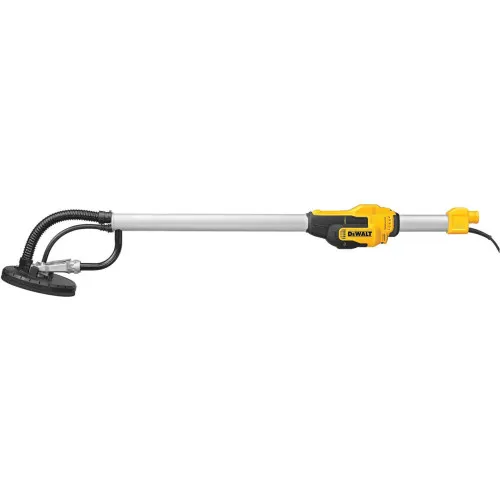 Вибрационная шлифмашина DeWalt DWE7800-QS