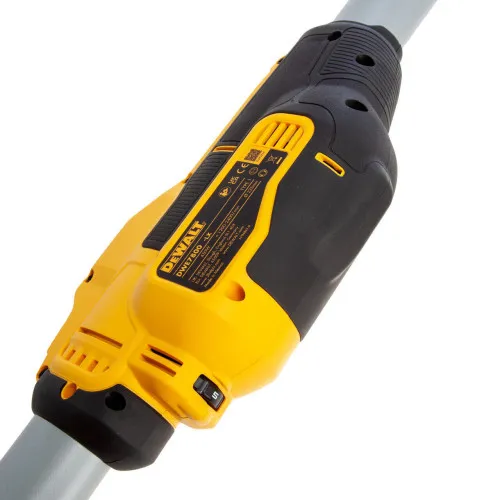 Вибрационная шлифмашина DeWalt DWE7800-QS