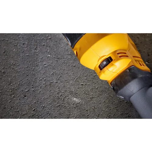 Вибрационная шлифмашина DeWalt DWE7800-QS