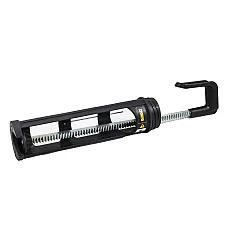 Adaptor cartrij 300mm DCE5601..