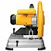 Ferăstrău circular DEWALT D28715