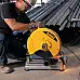 Ferăstrău circular DEWALT D28715