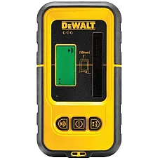Detector laser DeWALT DE0892G-XJ..
