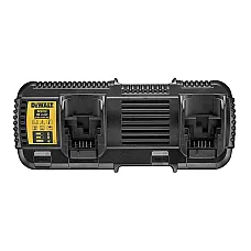 Încărcător DEWALT DCB132..