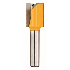 Freza tăiere dreapta TCT 16mm DT900..