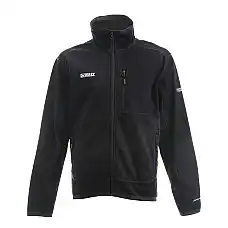 Рабочая куртка DEWALT DWC104-001..