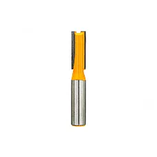 Freza tăiere dreapta TCT 8mm DT9000..