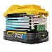 Аккумулятор 18В 5Ач POWERSTACK DCBP518-XJ