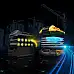 Аккумулятор 18В 5Ач POWERSTACK DCBP518-XJ