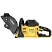 Mașină de tăiat beton fără fir FlexVolt 230 DeWalt DCS691N-XJ