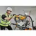 Debitor culisant DCS781X2-QW