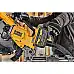 Debitor culisant DCS781X2-QW