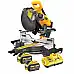 Debitor culisant DCS781X2-QW