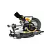 Debitor culisant DCS781X2-QW