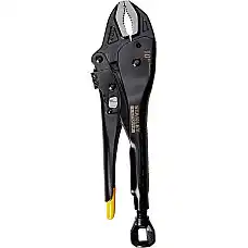 Клещи Stanley FatMax FMHT0-74886..