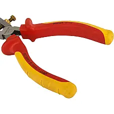 Cleste p/u izolatii Stanley Fatmax ..