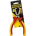 Cleste p/u izolatii Stanley Fatmax 180mm VDE 1000V 0-84-010