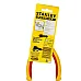Cleste p/u izolatii Stanley Fatmax 180mm VDE 1000V 0-84-010
