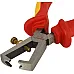 Cleste p/u izolatii Stanley Fatmax 180mm VDE 1000V 0-84-010