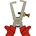 Cleste p/u izolatii Stanley Fatmax 180mm VDE 1000V 0-84-010