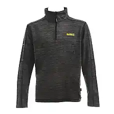 Толстовка мужская DeWALT DWC149-004..