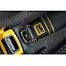 Flexibilă unghiulară cu acumulator DeWALT DCG409VSNT