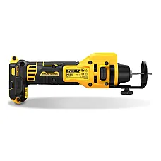 Masina de frezat gips-carton 18V XR..