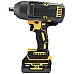 Cheie de impact cu acumulator fara perii DeWALT DCF900P2G-QW